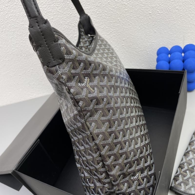 Goyard Hobo Bags